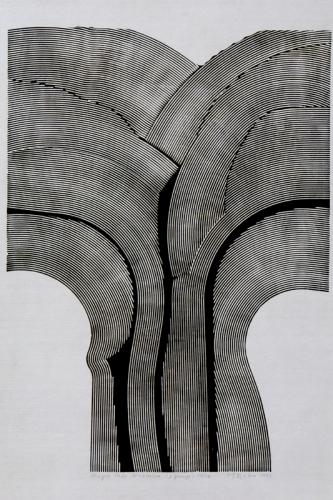 grafika Otreba 1973 2903.jpg